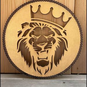 Meet your Posher, Ricardo